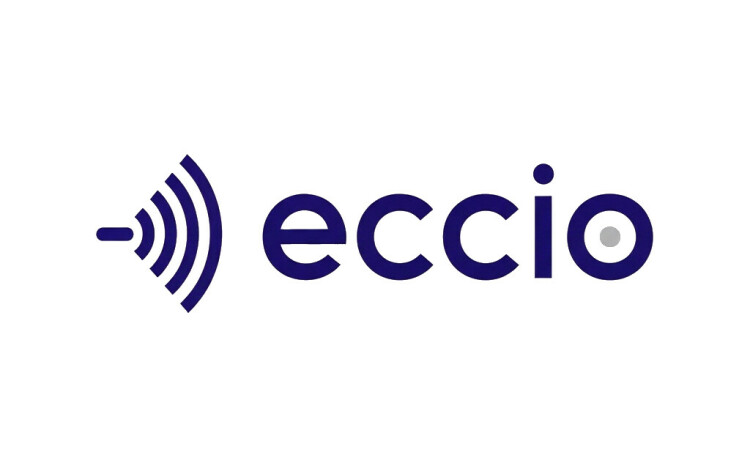 Eccio.com - Good premium names