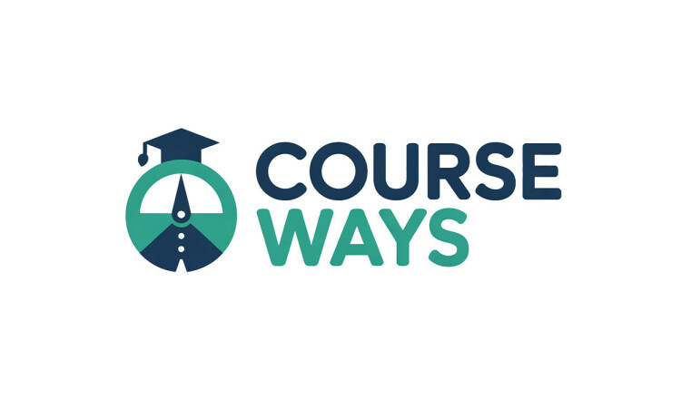 CourseWays.com