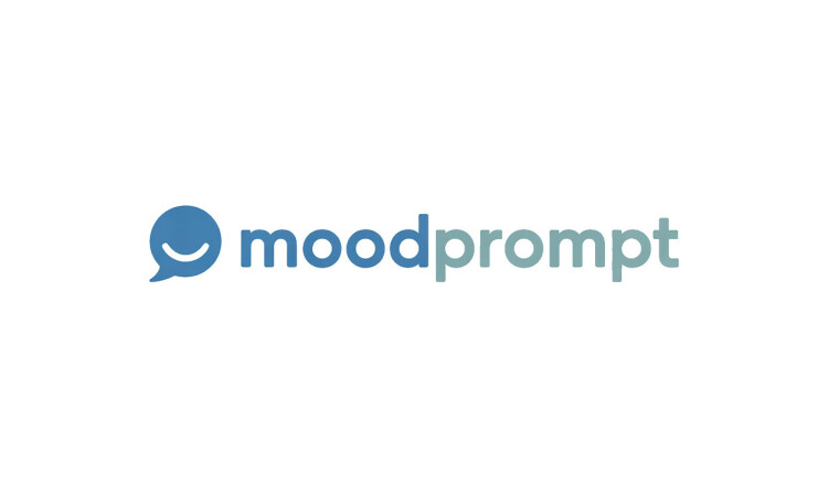 MoodPrompt.com - Creative premium domain names for sale