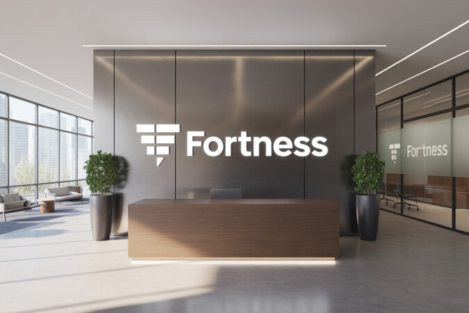 Fortness.com image 4