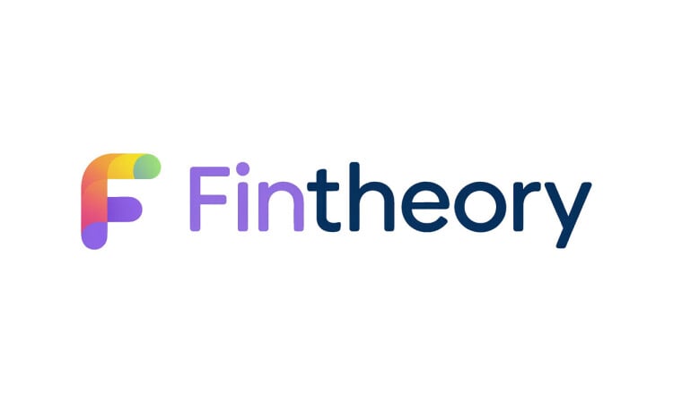 FinTheory logo