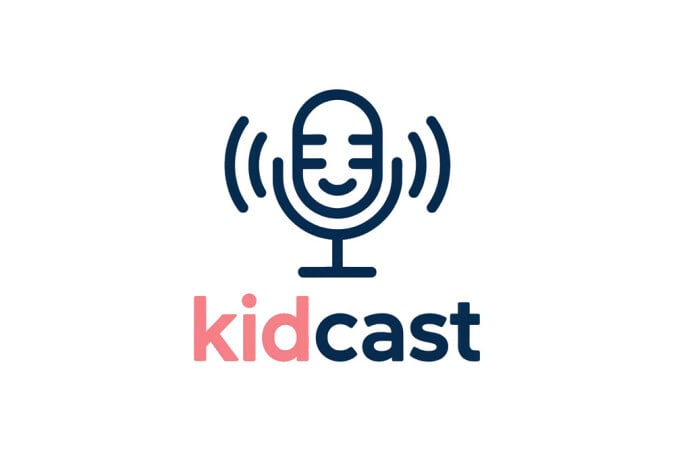KidCast.com