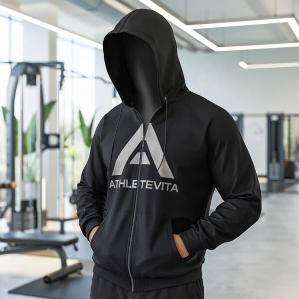 Athletevita.com image 3