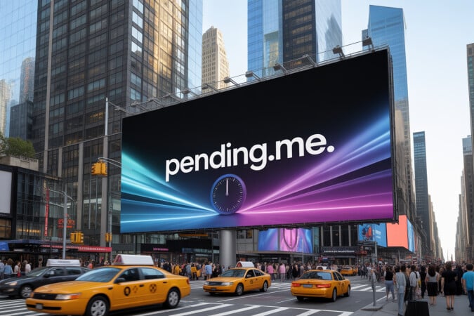 pending.me image 2