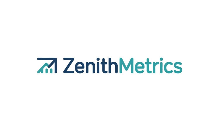 ZenithMetrics.com - Best domains for sale