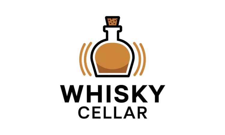 WhiskyCellar.com