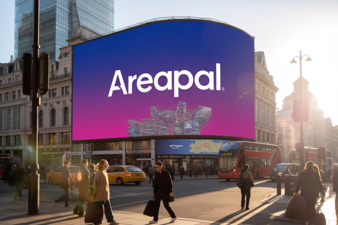 AreaPal.com image 3