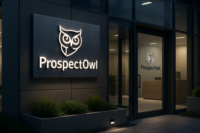 ProspectOwl.com image 4