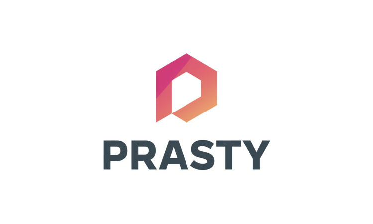 prasty.com - buy Creative premium names