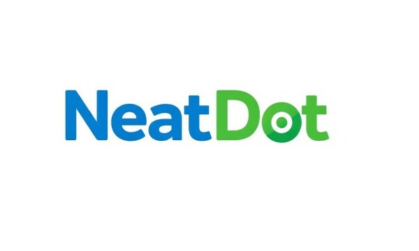 NeatDot.com is for sale