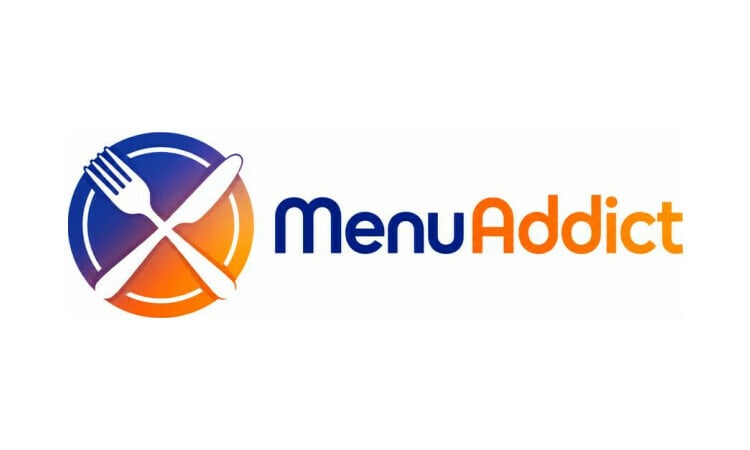 MenuAddict.com - New premium names