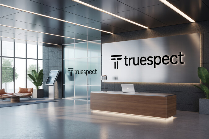 TrueSpect.com image 4