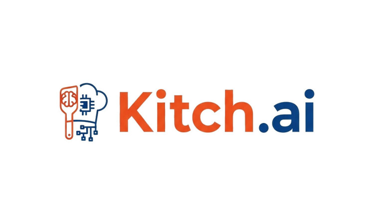 Kitch logo