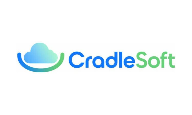 CradleSoft.com