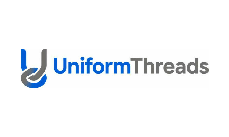 UniformThreads.com