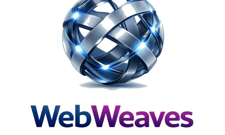 WebWeaves.com