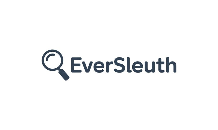 EverSleuth.com