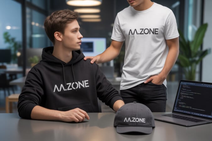 AA.Zone image 5