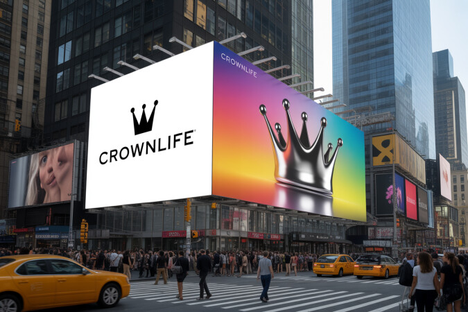CrownLife.com image 2