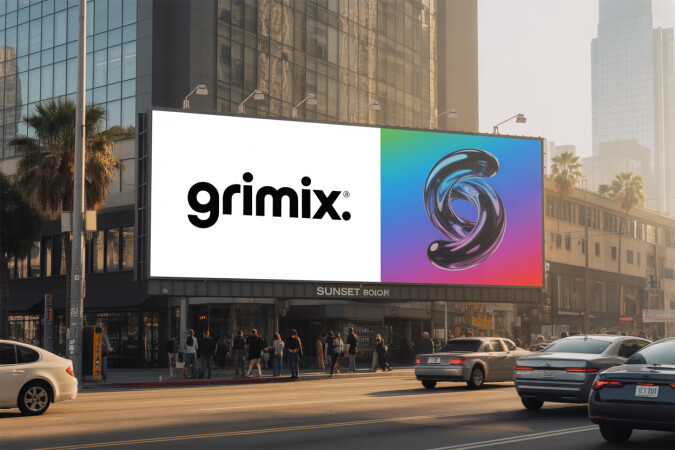 Grimix.com image 3