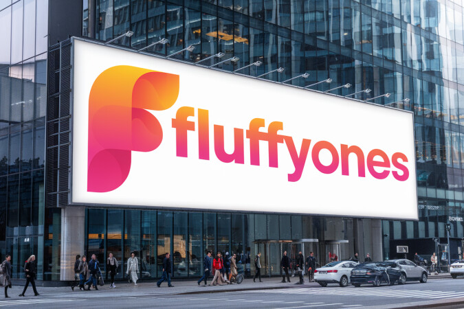 FluffyOnes.com image 3