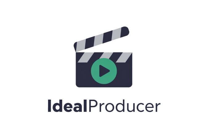 idealProducer logo