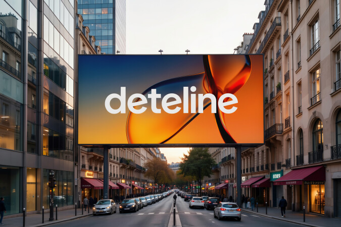deteline.com image 3