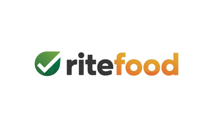 RiteFood.com