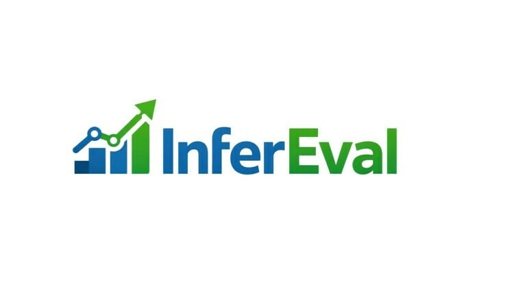 InferEval.com