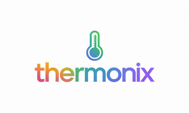 Thermonix.com