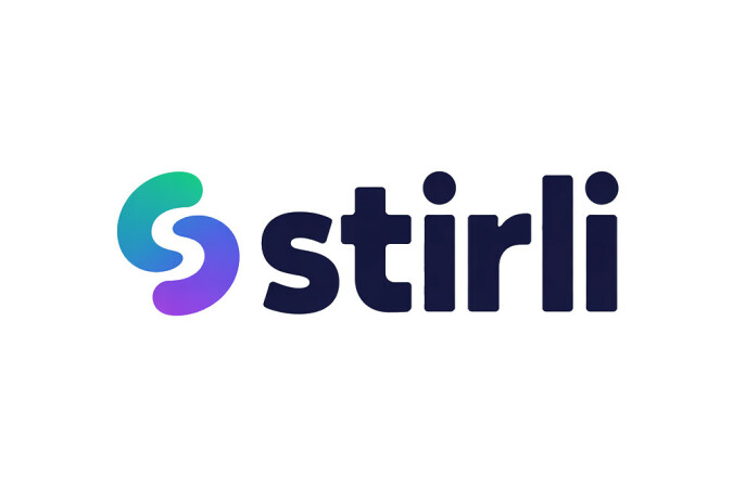 Stirli logo