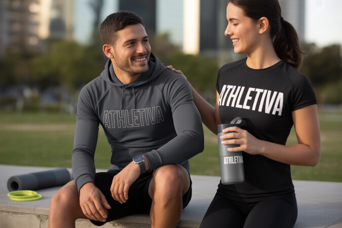 Athletiva.com image 5