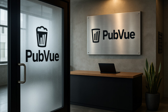 PubVue.com image 4
