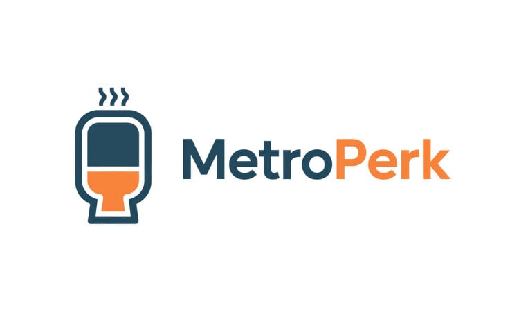 MetroPerk.com - Cool premium domains for sale