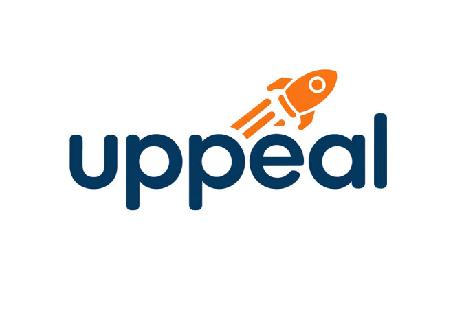 Uppeal.com - Creative premium domain names for sale