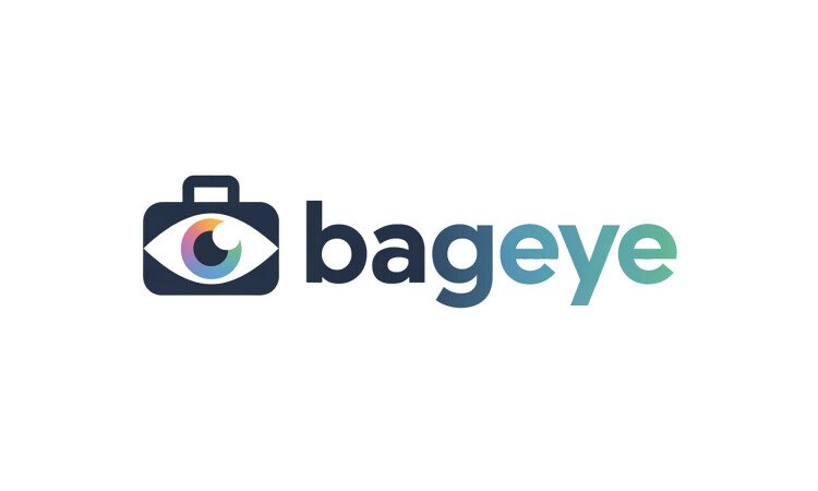 BagEye.com - Great premium domain marketplace