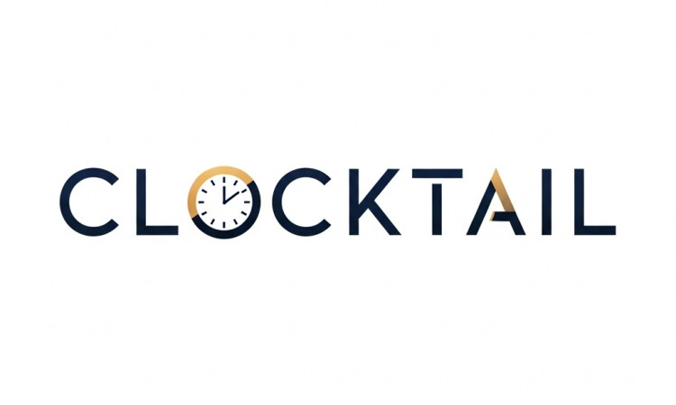 Clocktail.com