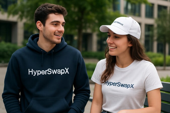 HyperSwapX.com — 5