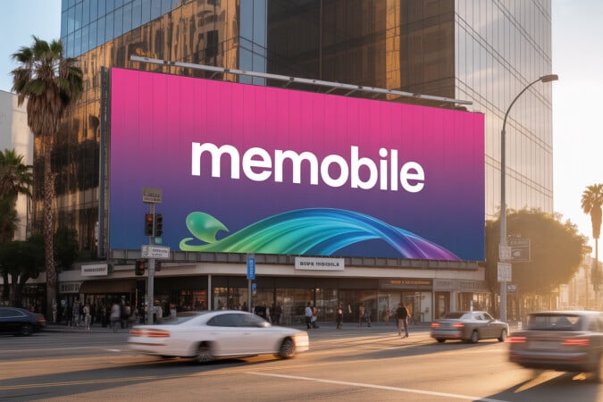MeMobile.com image 2