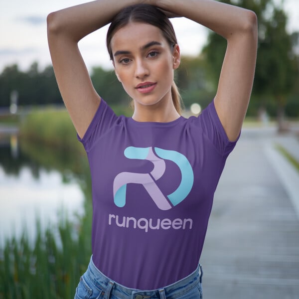 RunQueen.com image 3