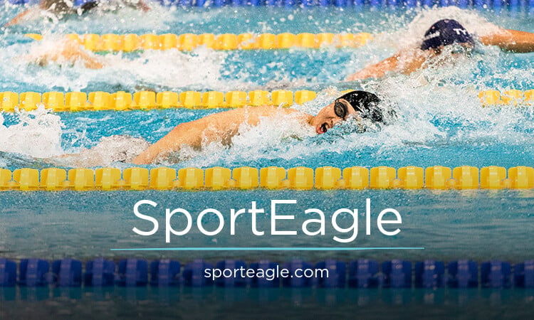 SportEagle.com - buy New premium names