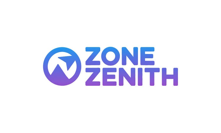 ZoneZenith.com - Cool premium domain names