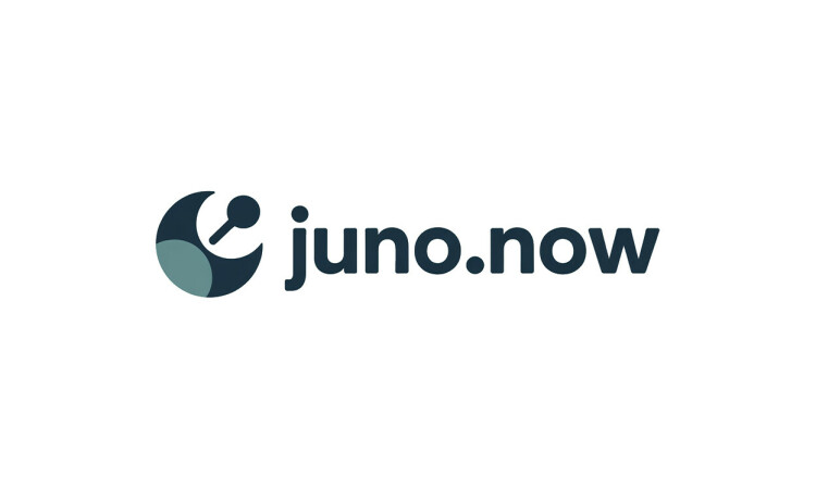 Juno.now - Creative premium names