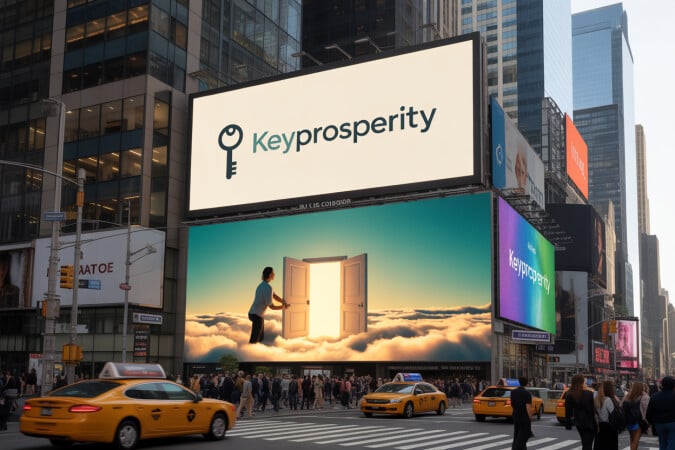 KeyProsperity.com image 3