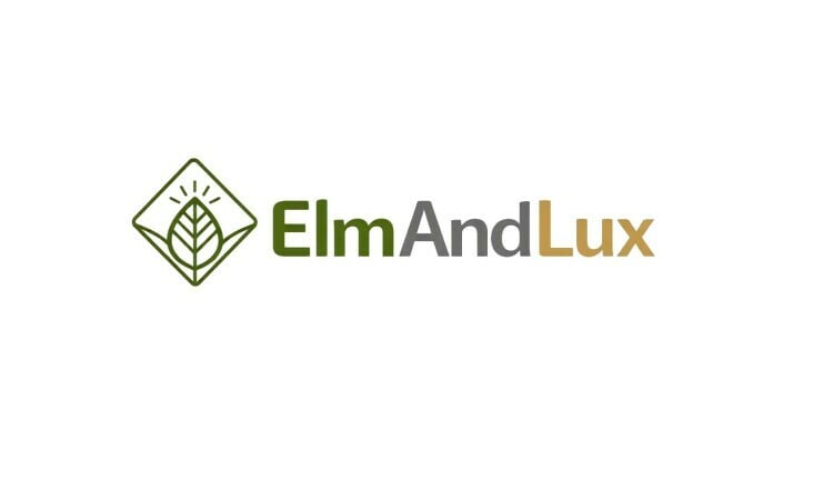 ElmAndLux.com - buying New premium names