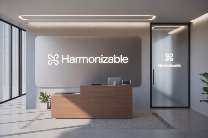 Harmonizable.com image 3