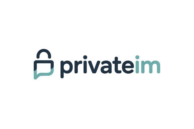 PrivateIM.com - New premium domains