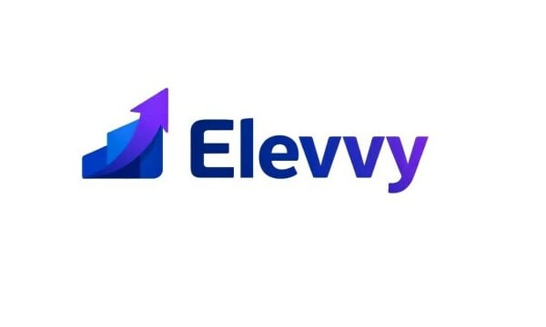 Elevvy.com - New premium names