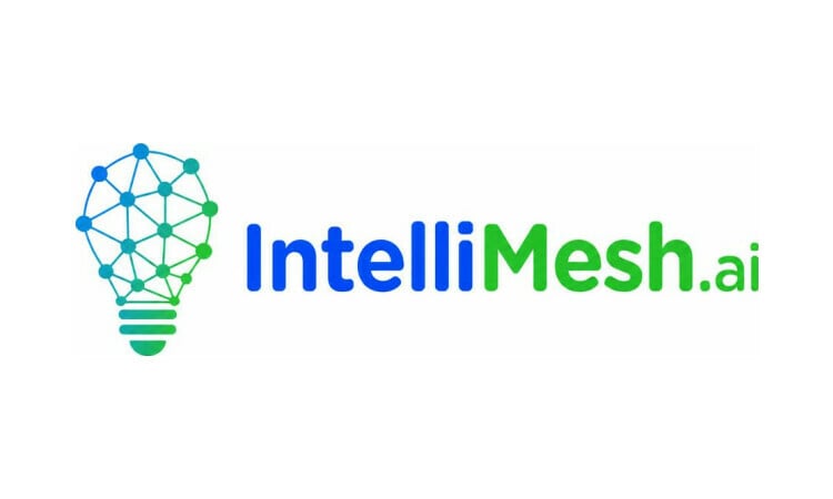 IntelliMesh logo