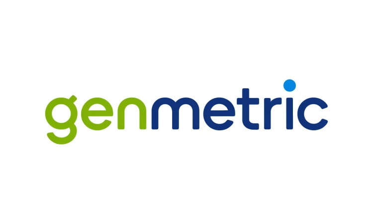 GenMetric.com - Great premium names
